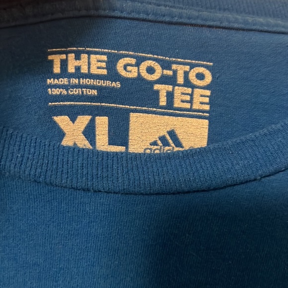 Men’s Dallas Mavericks Dirk Nowitzki T-Shirt - Picture 7 of 8